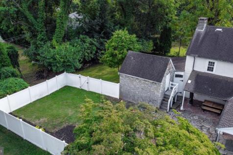 Property Image 90