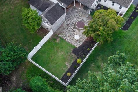Property Image 91