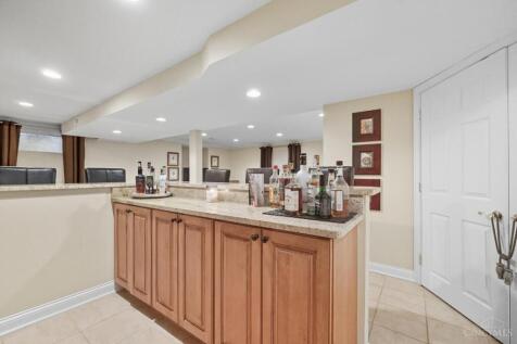 Property Image 76