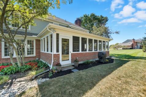 Property Image 89