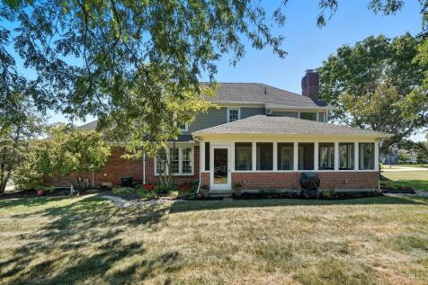 Property Image 91
