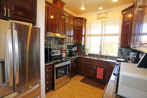 Property Image 55
