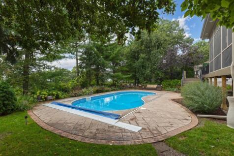 Property Image 56