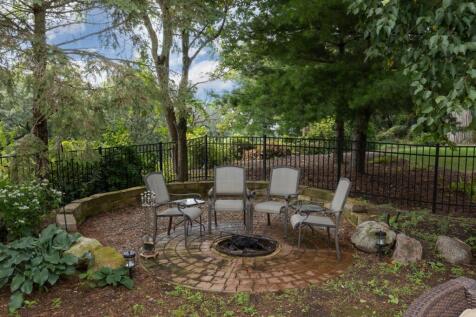 Property Image 59