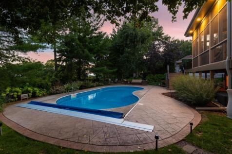 Property Image 60