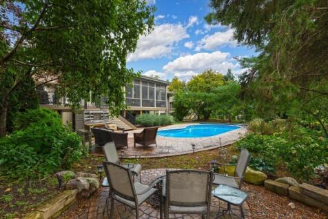 Property Image 61