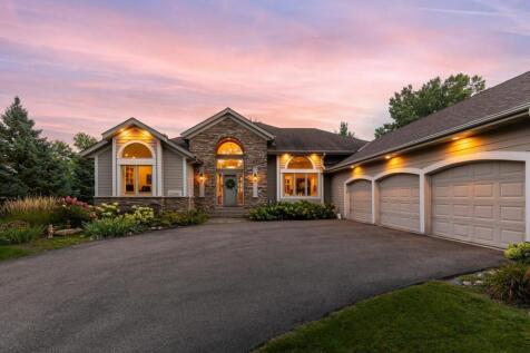 Property Image 62