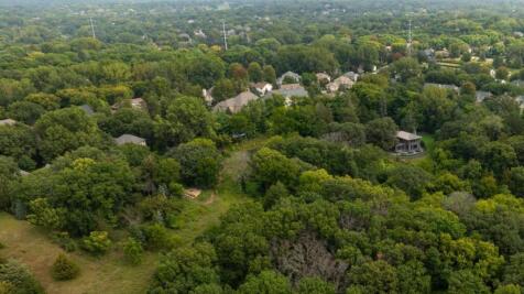 Property Image 64