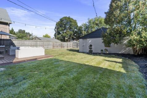 Property Image 59