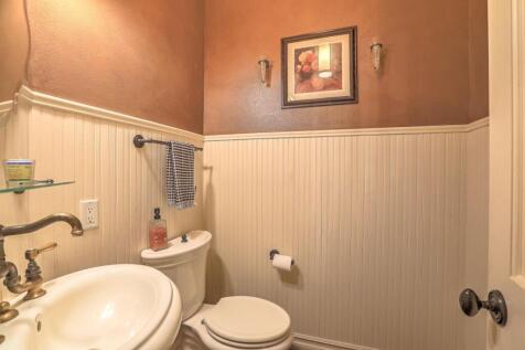 Property Image 45
