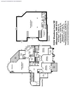 Property Image 53