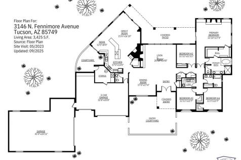 Property Image 51