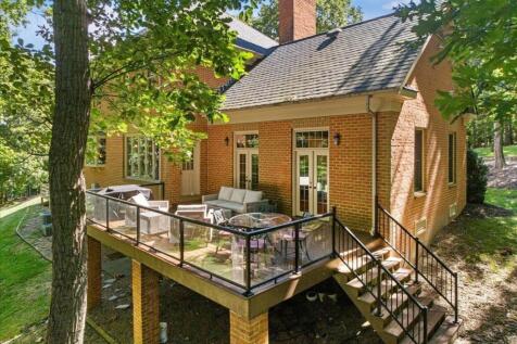 Property Image 35