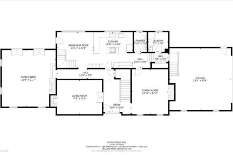 Property Image 39