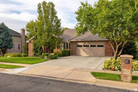 Property Image 62