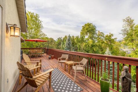 Property Image 68