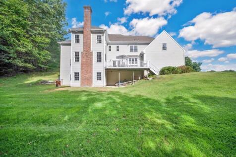 Property Image 38