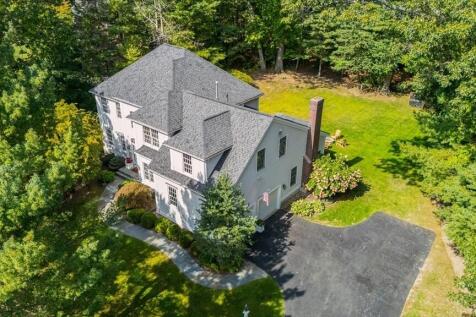 Property Image 39