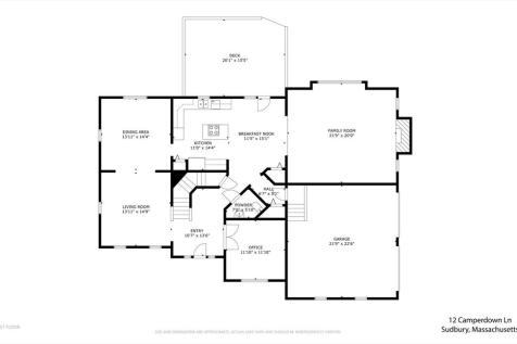 Property Image 40