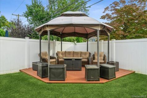 Property Image 36