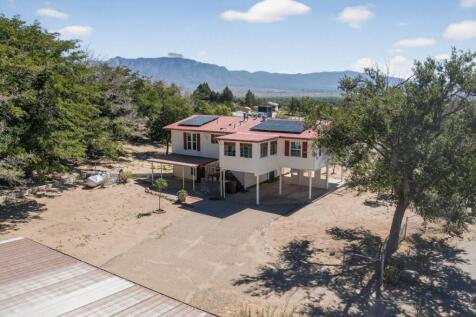 Property Image 61
