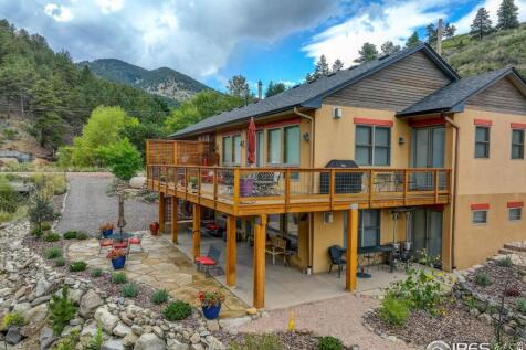 Property Image 37