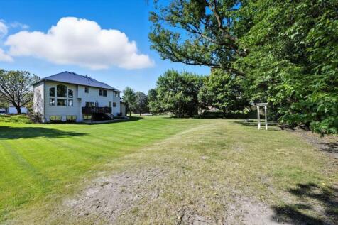 Property Image 47
