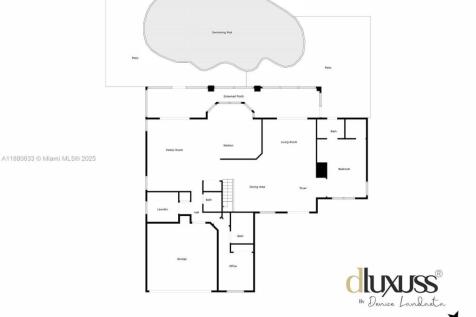 Property Image 50
