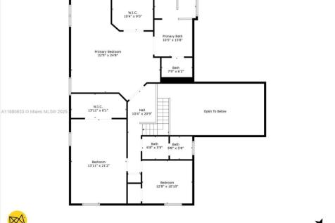 Property Image 51