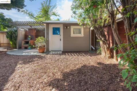 Property Image 44