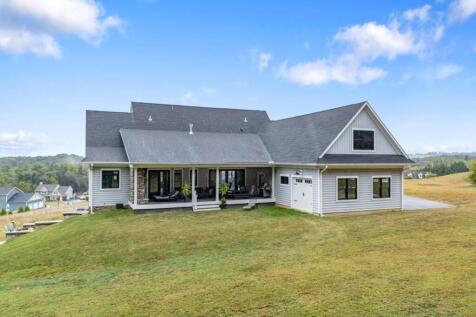 Property Image 87