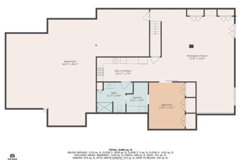 Property Image 100