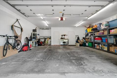 Property Image 64