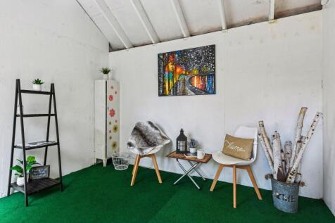 Property Image 65