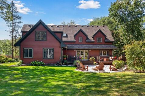 Property Image 66