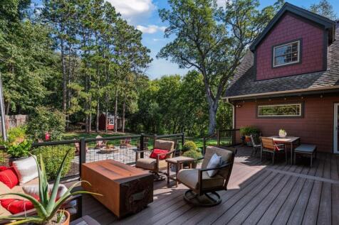 Property Image 69