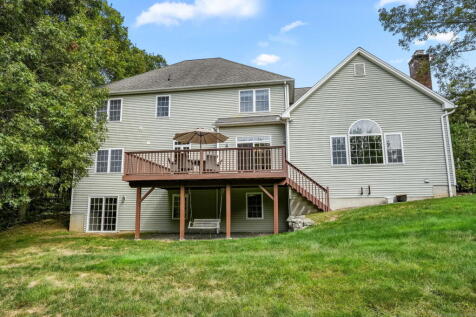 Property Image 30