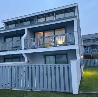 Property Image 57