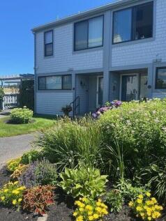 Property Image 63