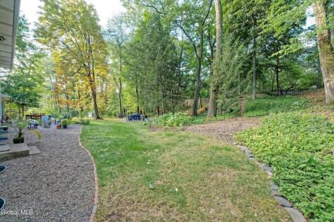 Property Image 59