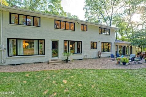 Property Image 60