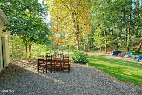 Property Image 66
