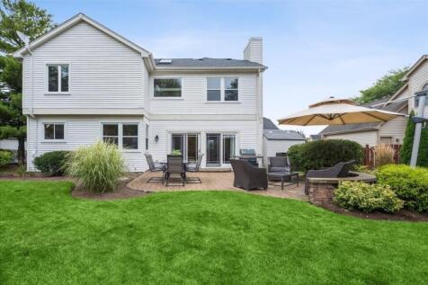 Property Image 44