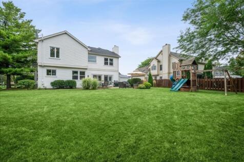 Property Image 45