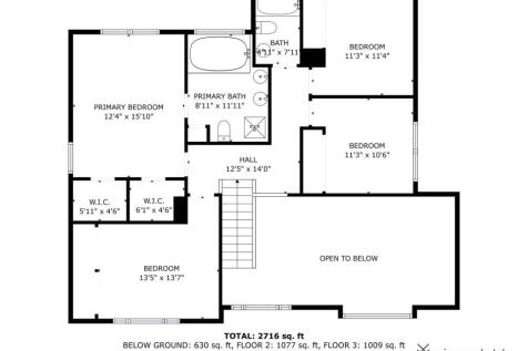 Property Image 49