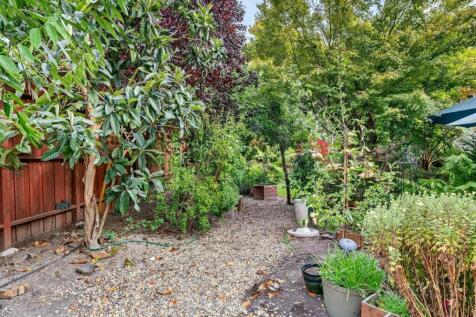 Property Image 56
