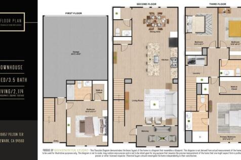 Property Image 47