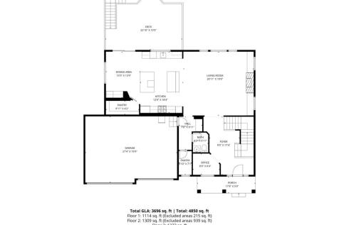 Property Image 102