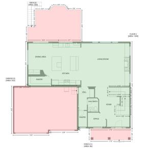 Property Image 104