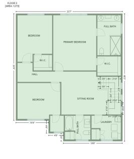 Property Image 105